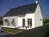 Location maison 4 pièces Location maison 4 pièces
