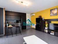 Location maison 7 pièces