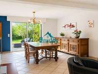 Location maison 7 pièces