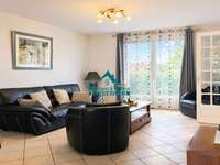 Location maison 7 pièces