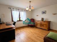 Location maison 7 pièces