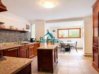Location maison 7 pièces