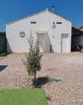Location maison Afa - 20