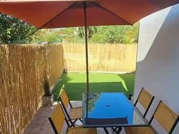 Location maison 2 pièces Location maison 2 pièces