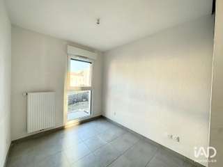 Location maison 4 pièces