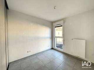 Location maison 4 pièces