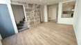 Location maison Agde - 34