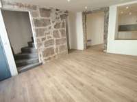 Location maison 3 pièces
