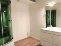Location maison 3 pièces