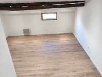 Location maison 3 pièces