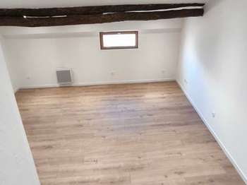 Location maison 3 pièces