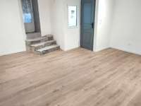 Location maison 3 pièces
