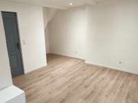 Location maison 3 pièces