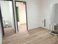 Location maison 3 pièces