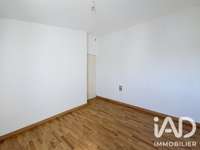 Location maison 4 pièces