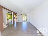 Location maison 4 pièces
