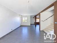 Location maison 4 pièces