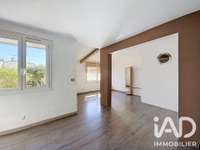 Location maison 4 pièces