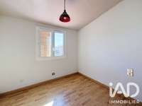 Location maison 4 pièces