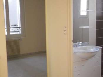 Location maison 4 pièces