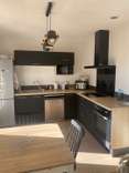 Location maison Agen - 47