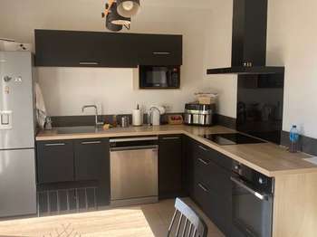 Location Maison 4 chambresAgen