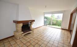 Photo Location maison Agneaux