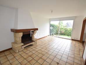 Location Maison 4 chambresAgneaux