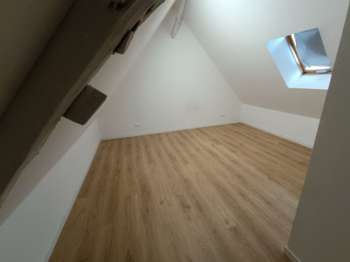 Location maison 4 pièces Location maison 4 pièces