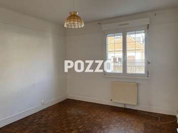 Location maison 5 pièces