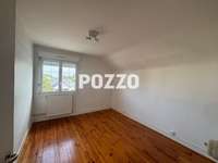 Location maison 5 pièces