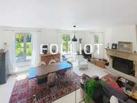 Location maison 4 pièces