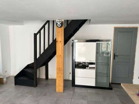 Location maison 6 pièces Location maison 6 pièces