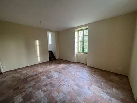 Location maison 4 pièces