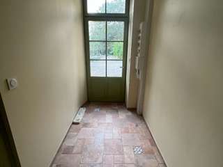 Location maison 4 pièces