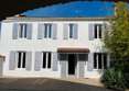 Location maison Aigrefeuille-d'Aunis - 17