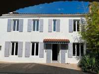 Location maison 5 pièces Location maison 5 pièces