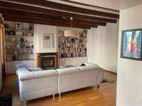 Location maison 5 pièces Location maison 5 pièces