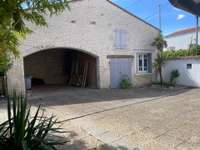Location maison 5 pièces Location maison 5 pièces