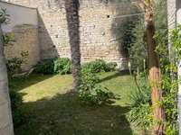 Location maison 5 pièces Location maison 5 pièces