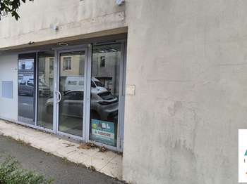 Location Maison 2 piècesAigrefeuille-sur-Maine