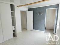 Location maison 5 pièces Location maison 5 pièces