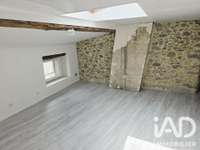 Location maison 5 pièces Location maison 5 pièces