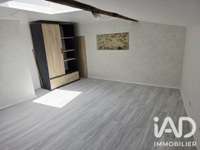 Location maison 5 pièces Location maison 5 pièces