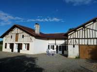 Location maison 4 pièces Location maison 4 pièces