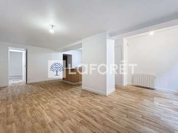 Photo Location maison Airvault