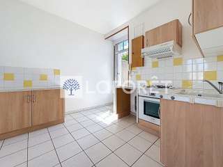 Location maison 3 pièces