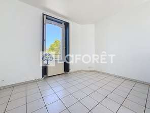 Location Maison 1 chambreAirvault