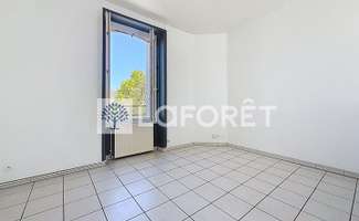 Photo Location maison Airvault
