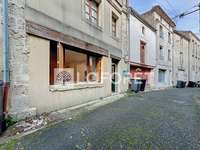 Location maison 2 pièces Location maison 2 pièces
